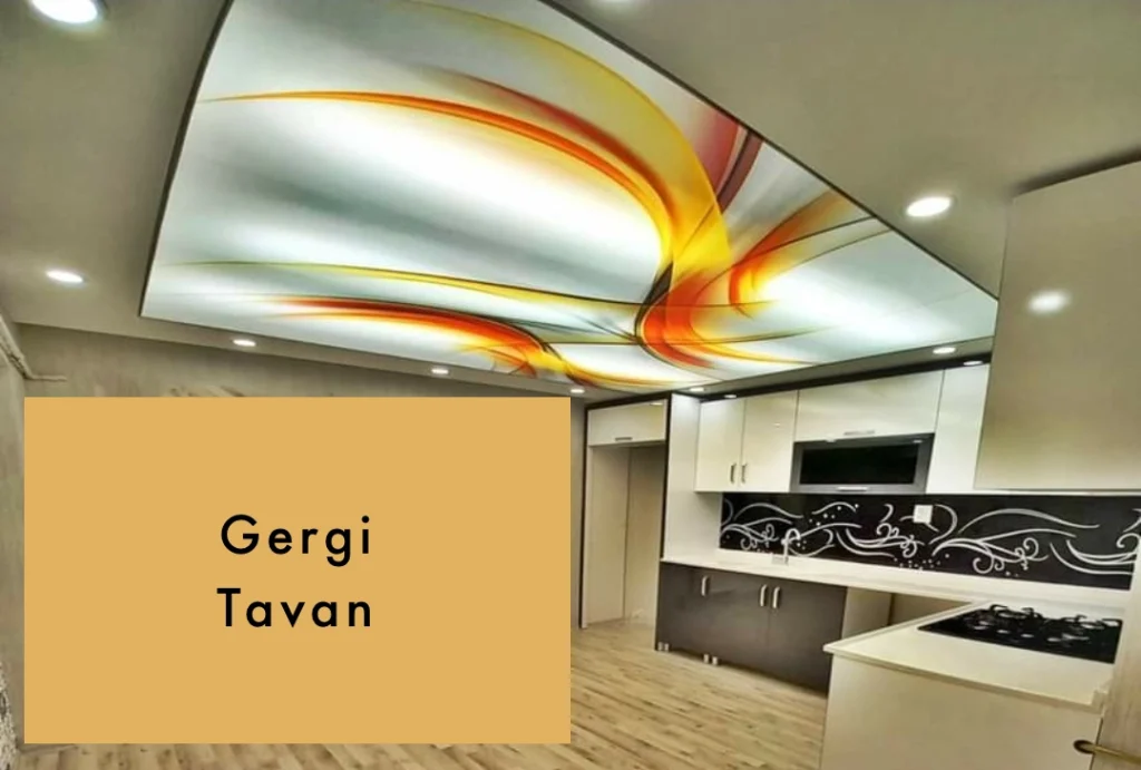 IMG-20240801-WA0364 Ankara asma tavan ustası tarafından yapılmış tavan uygulaması